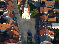 Benesov_nad_Cernou_021.JPG