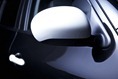 Nissan-Juke-MoS-12 Nissan-Juke-MoS-12