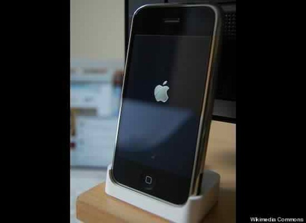 10 products that defined Steve Jobs' career 10 products that defined Steve Jobs' career
