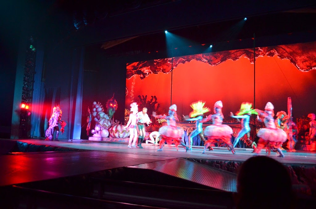 [DSC_8456%255B3%255D.jpg]