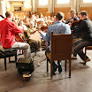 2011-10-01_14.jpg