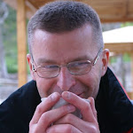odessaibakczysaraj44_20070524_1786769220.jpg