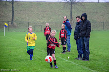 20131214 - SCHEEMDA E1 - WVV E2 - 013.jpg