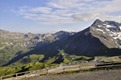 _DSC4305 (800x531) _DSC4305 (800x531)