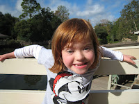 IMG_5540.JPG