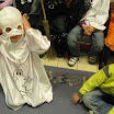 halloweenfeestje 4 en 5 jarigen 005.jpg