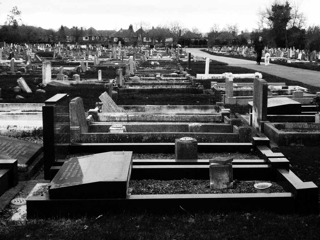 [Lincoln-Cemetery%255B3%255D.jpg]