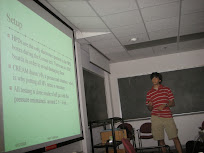 img_3919.jpg