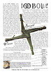 Imbolc Festival Of The Goddess Brigid