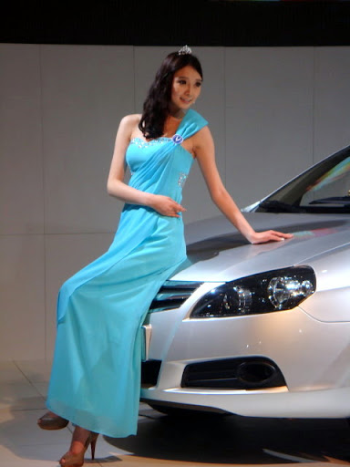 DSC03360.jpg