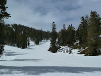 P1020341.JPG