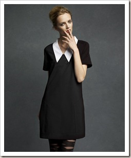 Karl-Lagerfeld-for-Impulse-only-at-Macys-Ponte-Blk-Dress-1091 Karl-Lagerfeld-for-Impulse-only-at-Macys-Ponte-Blk-Dress-1091