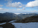 IMG_2674.JPG