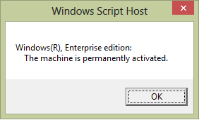 [Windows8_Ent_Final%255B7%255D.png]