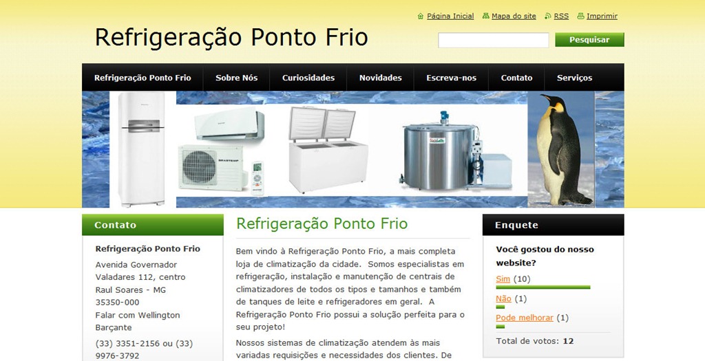 [refrig_pontofrio%255B5%255D.jpg]