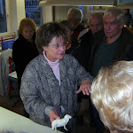 BILD1631.JPG