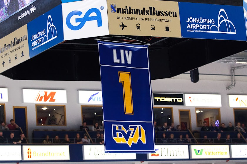 BB10HV71-0157-1.jpg