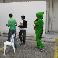  Aniversario_O_Imparcial_01_05_2010