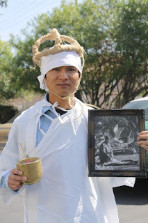 MotDamTangNgheoNoiDatKhach_1.jpg