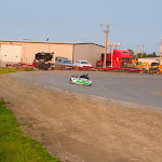 DSC_5875.JPG