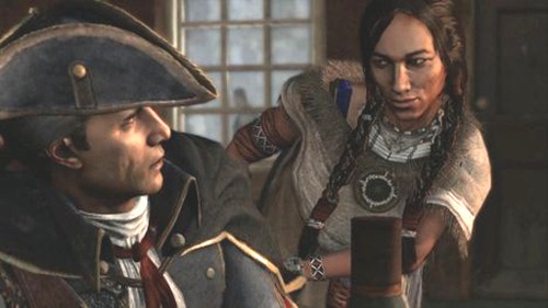 468px-Assassins_Creed_3.Screenshot.49