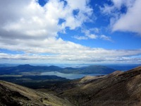 Tongariro-52