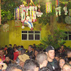 Festa Junina Da Agropéu005.JPG