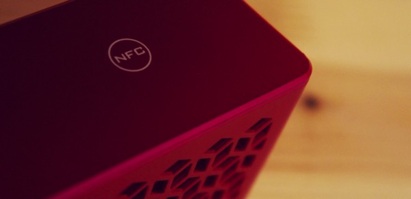 写真 8-2-14, 5 26 20 PM.jpg 写真 8 2 14 5 26 20 PM