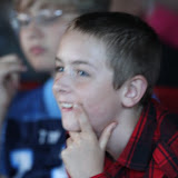 middle week 2011 - IMG_0936.JPG