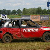 IMGP0007.JPG