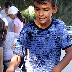 IMG_7137.JPG