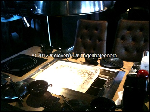 IMG_4825 IMG_4825