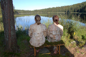 Björkerna01 Folkmusikfesten 07.JPG