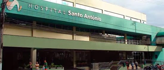 Hospital-Santo-Antonio