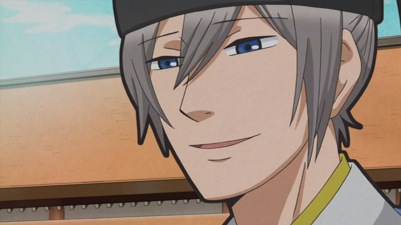 [%255BHorribleSubs%255D%2520Utakoi%2520-%252009%2520%255B720p%255D.mkv_snapshot_05.19_%255B2012.08.28_15.48.53%255D%255B2%255D.jpg]