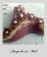 arayeche-au-miel-gateau-moderne_3