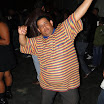 Foguetao-Baiano 550.JPG