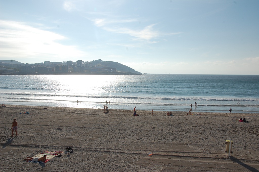 [Oporrak 2011, Galicia -A Coruña  39[3].jpg]