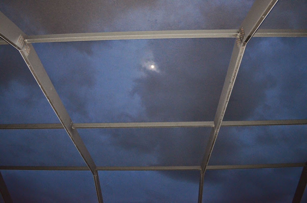 [DSC_8349%255B27%255D.jpg]