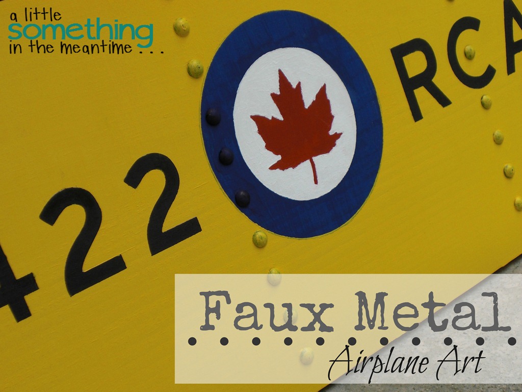 [RCAF-Sign-Banner-WM7.jpg]