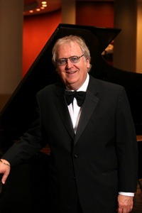 [Ted_Howe_1%255B3%255D.jpg]