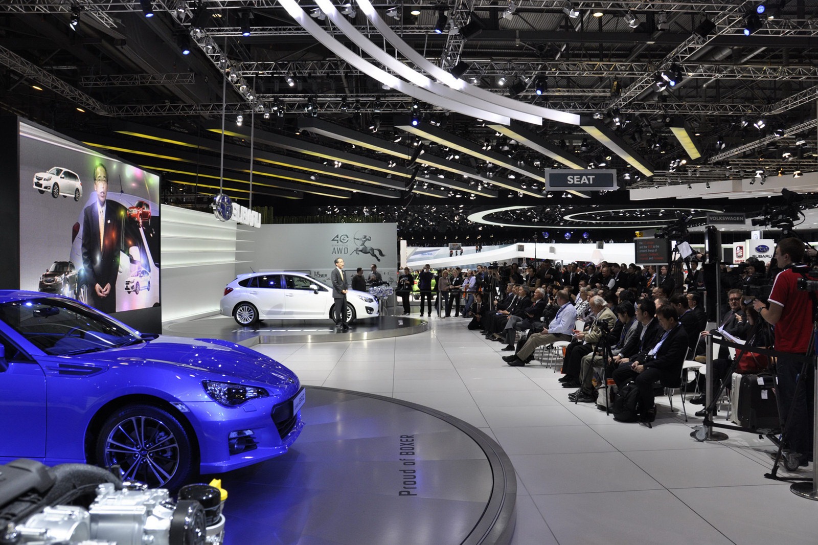 [Subaru-2012-Geneva-Motor-Show-13%255B2%255D.jpg]