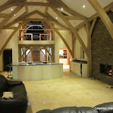 Philips Farm, Warrington