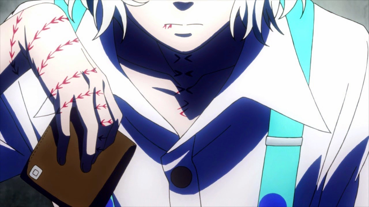 [Tokyo%2520Ghoul%2520-%252009%2520-%2520Large%252019%255B2%255D.jpg]