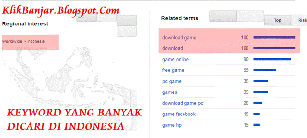 [clip_image006%255B3%255D.gif]