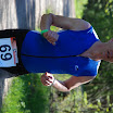 DSC_0401.jpg