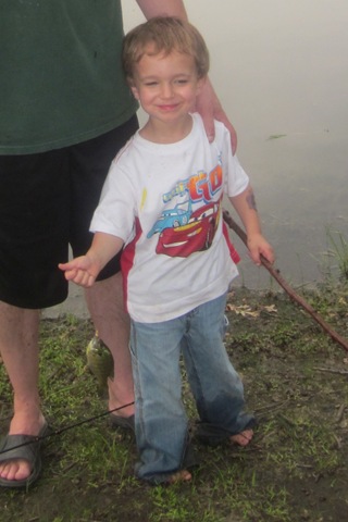 [June2011%2520200%255B3%255D.jpg]