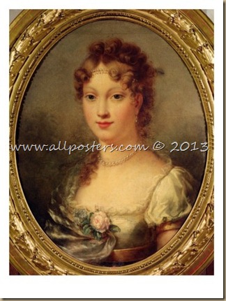 pierre-paul-prud-hon-portrait-of-marie-louise-de-hapsburg-lorraine-1791-1847-oil-on-canvas