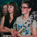 20.10.11 Tartu Sügispäevad / Neljapäev - AS20OKT11TSP_LFAT173S.jpg