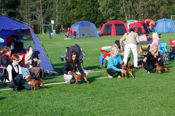 [ungklass_1%255B4%255D.jpg]